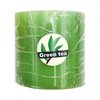 Scented Candle (Green Tea)