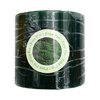 Scented Candle (Pine)
